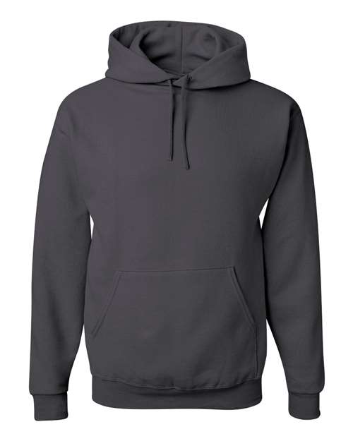 JERZEES - NuBlend® Hooded Sweatshirt - 996MR