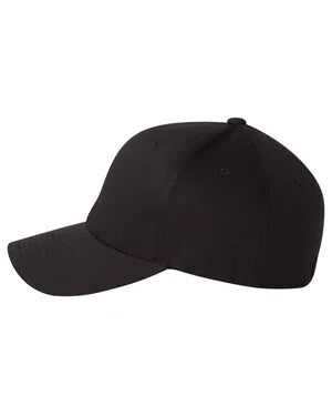 Flex-Fit 6277