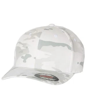 Flex-Fit 6277