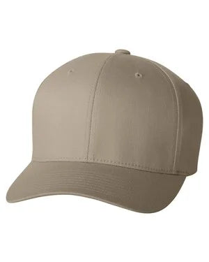 Flex-Fit 6277