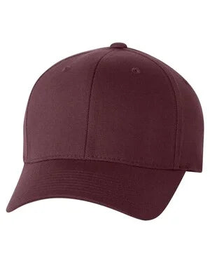Flex-Fit 6277