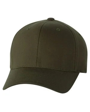 Flex-Fit 6277
