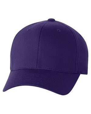 Flex-Fit 6277