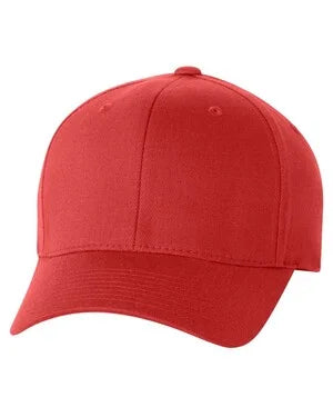 Flex-Fit 6277