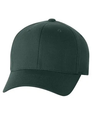 Flex-Fit 6277