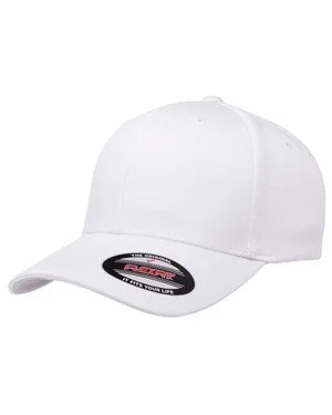 Flex-Fit 6277