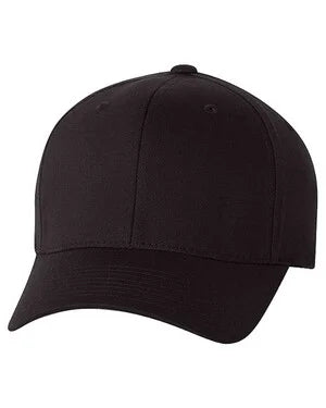 Flex-Fit 6277 Youth