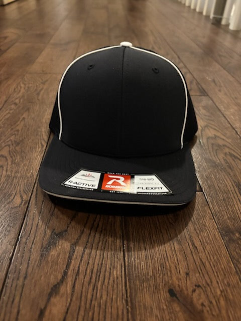 Richardson R-flex mesh fullback